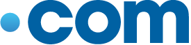 .com Domain Name | Host Leave