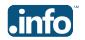 .info Domain | Host Leave