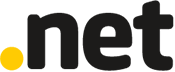 .net Domain Name | Host Leave