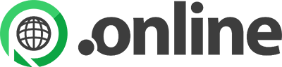 .online Domain Name | Host Leave