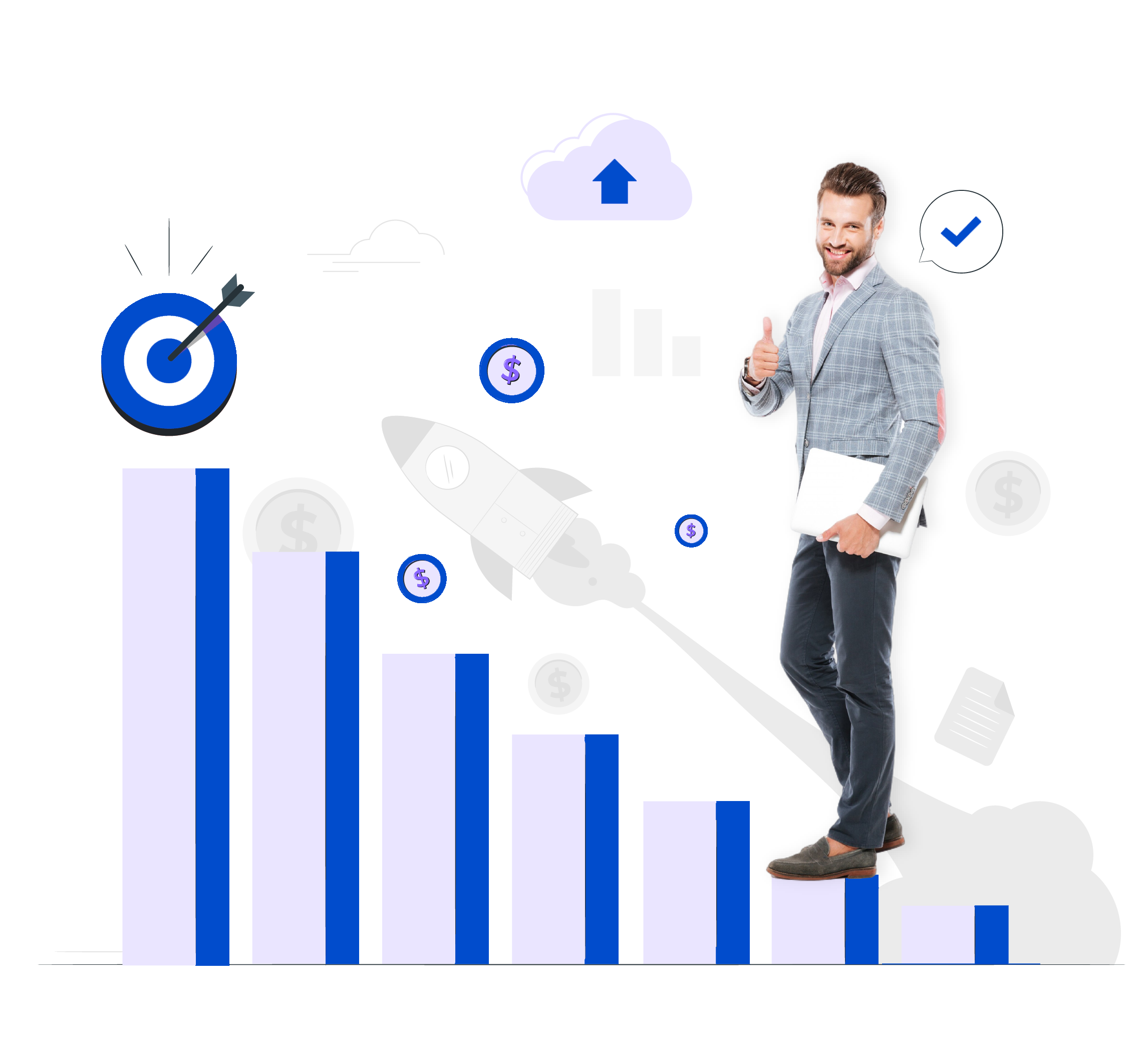 About us | Host Leave