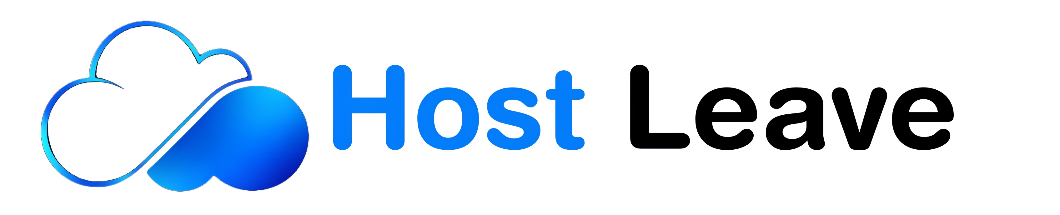 logo | Host Leave